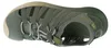 Keen Damen Trekking Sandalen Sandalen Whisper 1031959 Grün Produktbild-Vorschau 3