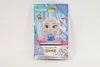 Diamond Painting "Crystal Art Buddy", 11 x 8 cm Elsa Produktbild-Vorschau 7