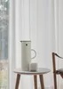 Stelton - EM77 Isolierkanne 1 L, minty moss Produktbild-Vorschau 2