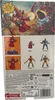 Masters of the Universe Origins Orko (14 cm) Produktbild-Vorschau 3