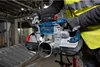 BOSCH Professional 06012B7000 BOSCH Professional GCB Podgląd zdjęcia produktu 27