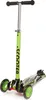 4Baby | KinderRoller - Kinderscooter - Dreiradscooter - mit Produktbild-Vorschau 4