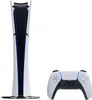 Sony PlayStation 5 Slim Digital Edition E-Chassis, Produktbild-Vorschau 28