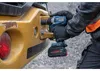 Atornillador de impacto inalámbrico GDS 18V-750 C Vista previa de la imagen del producto 18