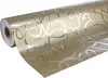 Clairefontaine 211892C, 80 g/m², 1 szt., 50 mm, 70 cm, Podgląd zdjęcia produktu 1