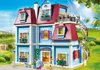 PLAYMOBIL Casa delle bambole 70205 giocattolo Anteprima dell’immagine prodotto 1