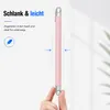 Hülle für iPad Air 11 & 10,9 Zoll M4 2026, M3 2025, M2 Produktbild-Vorschau 6