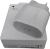 Adattatore di alimentazione Apple USB-C 20W Anteprima dell’immagine prodotto 16