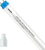 Philips CorePro 120cm LED Röhre G13 15,5W 1800lm Produktbild-Vorschau 3