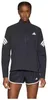 Jas Adidas adi365 FORMOTION voor Dames Productafbeelding-voorbeeld 5