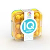Smartgames - IQ Mini - Lernspiele 6 Jahre - Kinderpuzzles - Produktbild-Vorschau 16