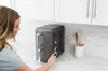 NINJA SL400EU Double Stack XL Produktbild-Vorschau 46