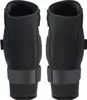TSG Unisex – Erwachsene Elbowguard Tahoe A 2.0 Elbow Produktbild-Vorschau 2