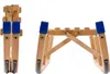 VT-Sport Klapprodel Davos 100cm DKS63100 Produktbild-Vorschau 3