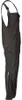 MASCOT® Latzhose mit Knietaschen Größe 90C62, Produktbild-Vorschau 4