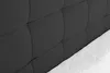 VENASI Boxspringbett 180x200 mit Bettkasten, Natalie Produktbild-Vorschau 6