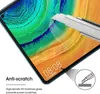 Panzerglas Schutzfolie für Huawei MatePad Pro 10.8 Produktbild-Vorschau 6
