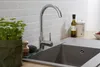 respekta Mineralite Einbauspüle 1 Becken Denver 86 x 50 cm Produktbild-Vorschau 9