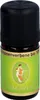 Verveine citronnée bio 10% 5ml Voir les images du produit 2