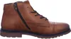 BUGATTI Stiefel Herren braun 45 Produktbild-Vorschau 27