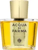 Acqua di Parma Magnolia Nobile Eau de Parfum pour femmes Voir les images du produit 1
