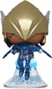 Overwatch - Pharah 494 - Funko Pop! - Vinyl Figur Produktbild-Vorschau 3