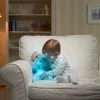 Chicco Baby Bä Blau Produktbild-Vorschau 13