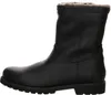 Panama Jack Winterboots Herren 353532313430 Schwarz 45 EU Produktbild-Vorschau 15