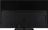Panasonic TX-65MZ800E Fernseher 165,1 cm (65") 4K Ultra HD Produktbild-Vorschau 5