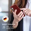 kwmobile Handyhülle für Samsung Galaxy A55 5G Hülle - TPU Produktbild-Vorschau 4