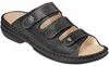 Finn Comfort Damen Pantolette MENORCA schwarz Größe EUR 38 Produktbild-Vorschau 20