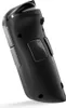 Lenovo Legion Go Handheld Video-Konsole Produktbild-Vorschau 19