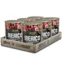 BELCANDO® Iberico Schwein mit Kichererbsen und Produktbild-Vorschau 5