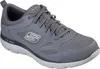 Skechers Boty Summitssouth Rim, 52812CHAR Voir les images du produit 5
