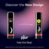 Pjur Lubrificante leggero - 250 ml Anteprima dell’immagine prodotto 3