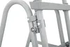 Drabinka do basenu 122 cm Podgląd zdjęcia produktu 11