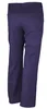 Qualitex Bundhose "classic", Größe: 106, Farbe: hydronblau Produktbild-Vorschau 2