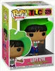 TLC - Left Eye 229 - Funko Pop! - Vinyl Figur Produktbild-Vorschau 1