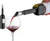 WMF Vino Dekantierausgießer 3201000201 4000530646033 Anteprima dell’immagine prodotto 7