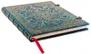 Paperblanks | Azure | Equinoxe | Hardcover | Ultra | Náhľad obrázku produktu 5