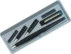 Herlitz Füllhalter Kalligraphieset Standard Produktbild-Vorschau 5
