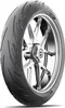 Pneumatici MICHELIN POWER SHIFT 120/70 R 17 M/C 58H TL Anteprima dell’immagine prodotto 1