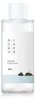 Round Lab 1025 DOKDO TONER 100ml - Glättendes Produktbild-Vorschau 12