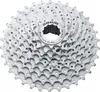SRAM 00.0000.200.393 Zahnkranz-Kassette PG-970, 9-fach Produktbild-Vorschau 1