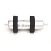 Kraftstofffilter BOSCH F 026 402 111 für AUDI Q5 (8RB) Produktbild-Vorschau 4