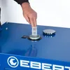 EBERTH 15000 Watt Notstromaggregat Diesel, Stromerzeuger Produktbild-Vorschau 7