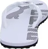 PUMA Epic Flip v2 WHITE-BLACK WHITE-BLACK 43 Produktbild-Vorschau 14
