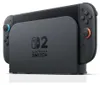 Nintendo Switch 2-Konsolen + Mario Kart World Produktbild-Vorschau 21