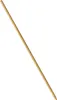 STIL STIEL Rechenstiel KEGEL Gartenpflanzen 28 mm 130 cm 10 Produktbild-Vorschau 2
