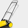 KÄRCHER® 1.766-360.0 Kehrmaschine S 4 Twin Náhľad obrázku produktu 5